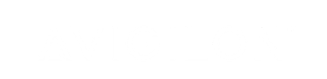 Aviglon vision logo