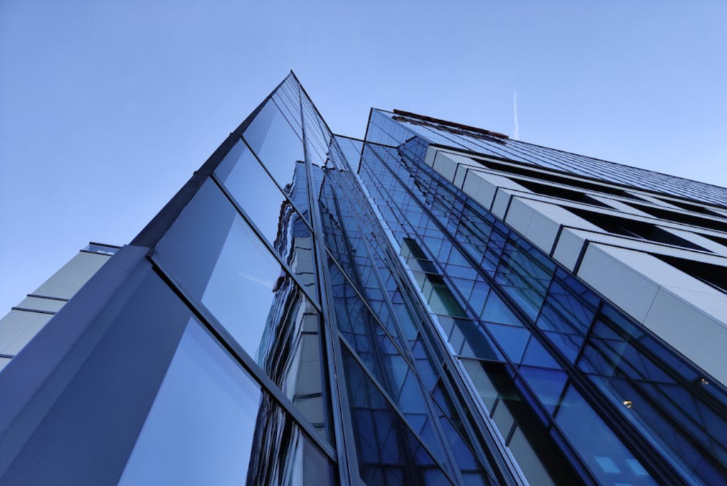 Stalwart fully certified cctv installers
