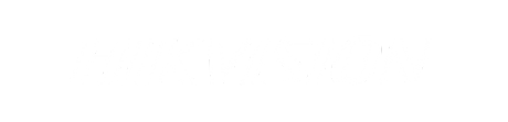 Hikvision logo