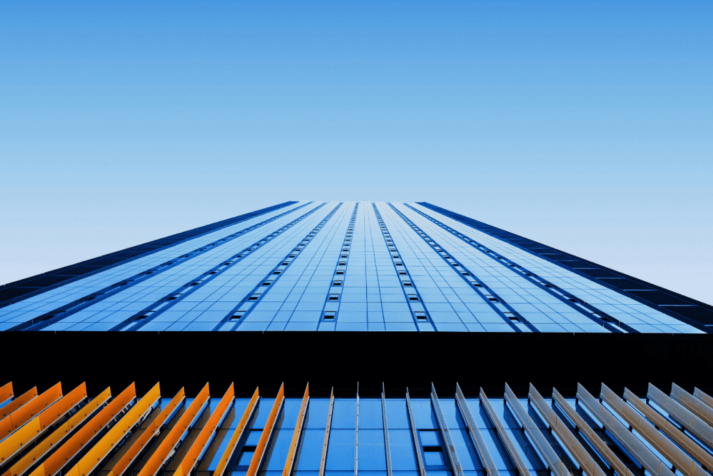 Stalwart Security providing fire and security system maintenance and monitoring for Irish buildings.