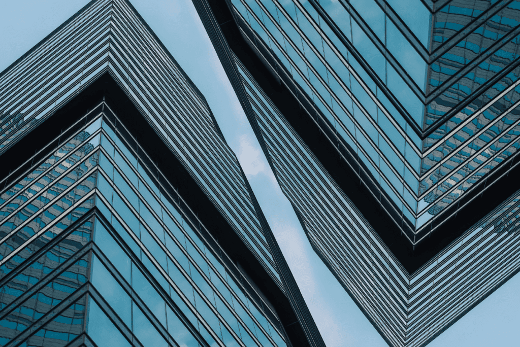 Commercial buildings in Ireland protected by Stalwart Security gate and barrier automation.