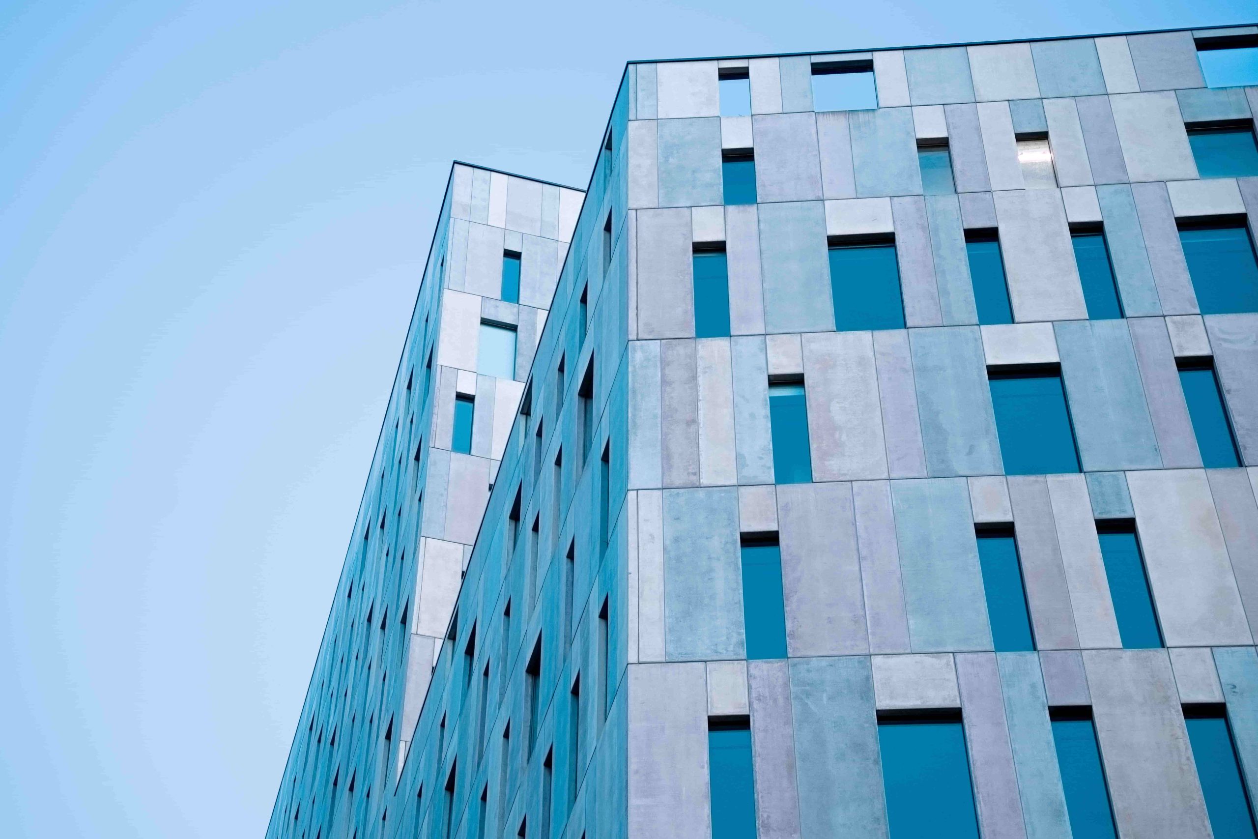 stalwart fire and security systems for hotels