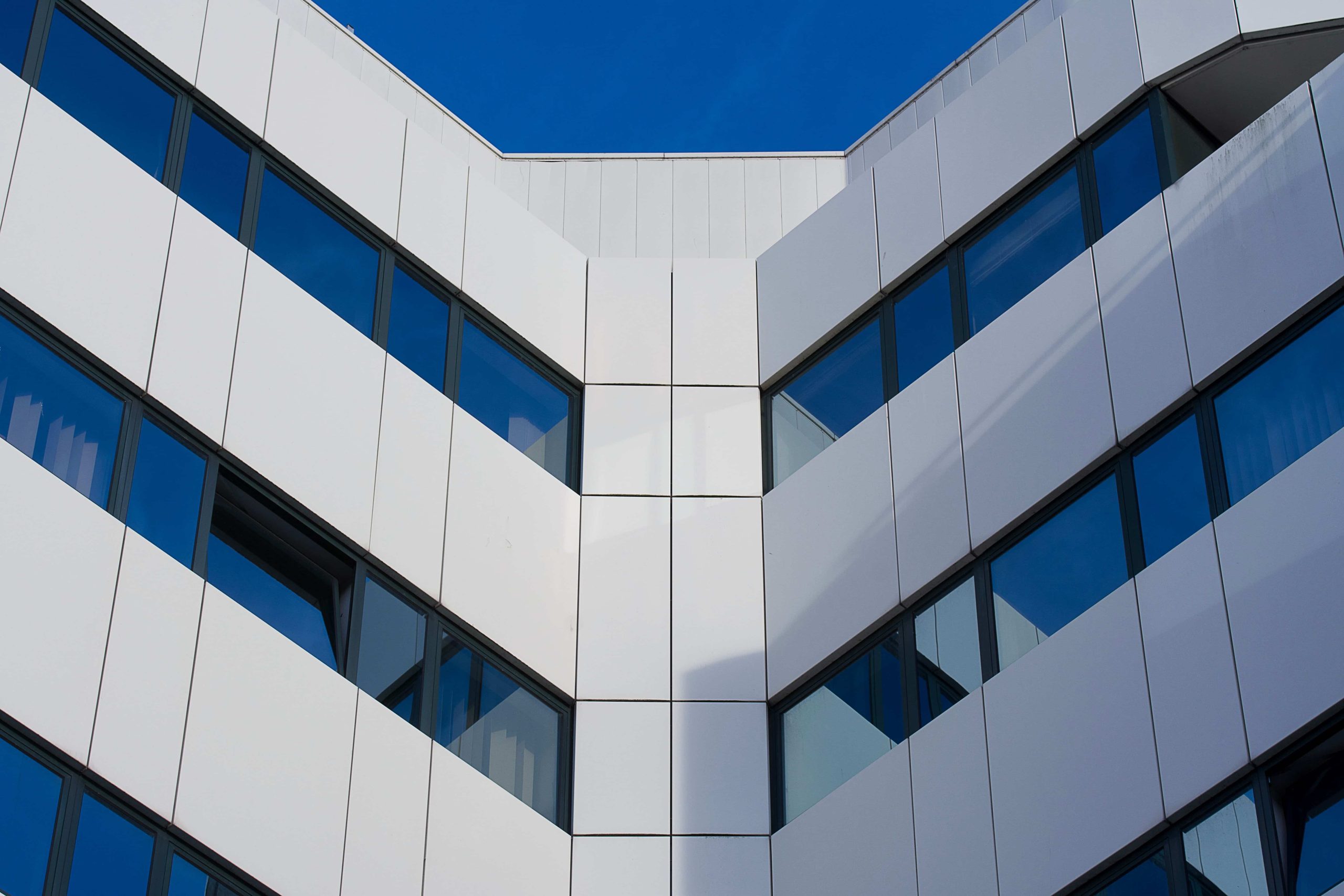stalwart fire & security systems for healthcare facilities