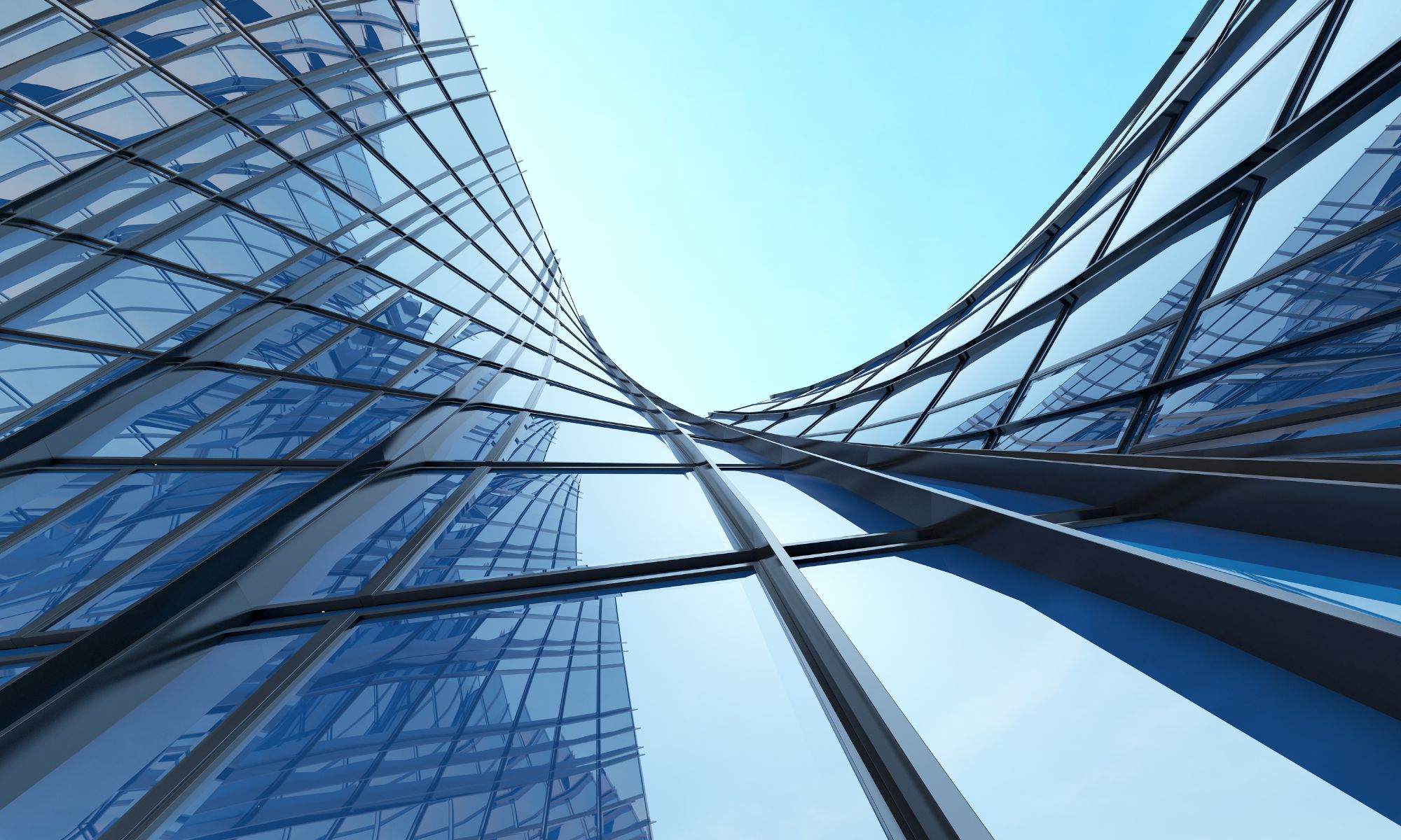 Stalwart Security alarm systems for business